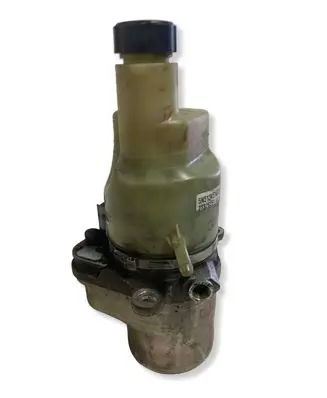Volvo S40 Power steering pump 31329251 31329251AA 5N513K514CD