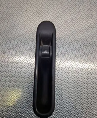Renault Espace - Grand espace IV Electric window control switch 8200327947