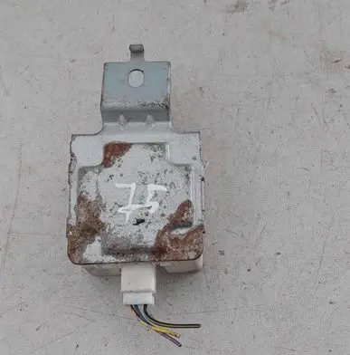 Mazda 6 Sensor X1T55072 06543109
