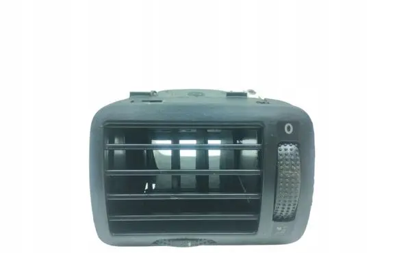 Volkswagen PASSAT B5 Dashboard side air vent grill/cover trim 3B0819703A