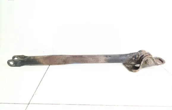 Land Rover Evoque I Rear upper control arm/wishbone