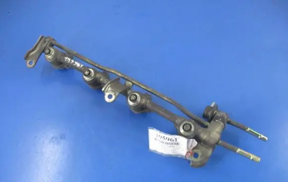 Nissan Primera Fuel main line pipe