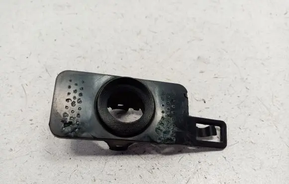BMW X6 F16 Rear parking sensor holder (PDC) 51127319883