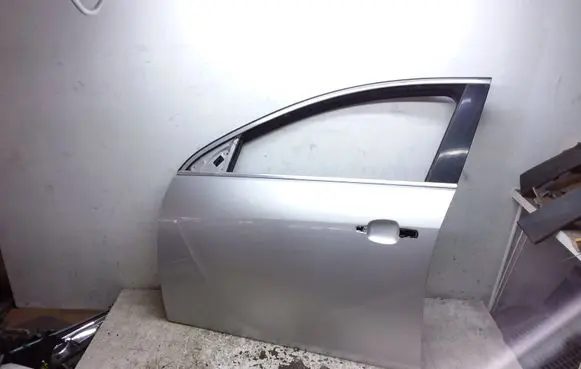 Opel Insignia A Front door