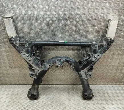 Tesla Model Y Front subframe 104453101B
