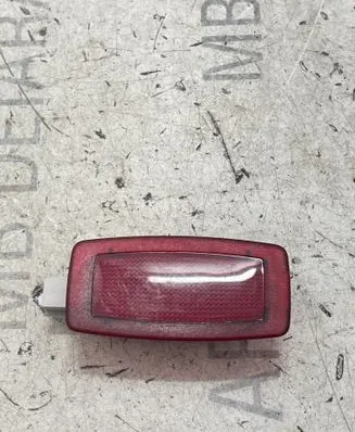 Mercedes-Benz C W205 Other interior light A0028201501