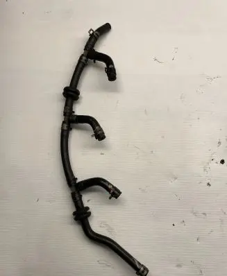 Mazda CX-5 Brake vacuum hose/pipe 