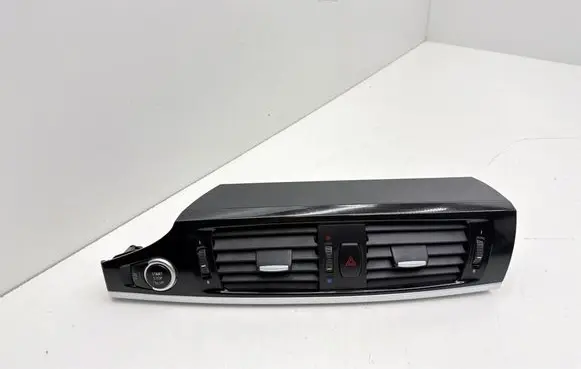 BMW X3 F25 Panel trim 9329352