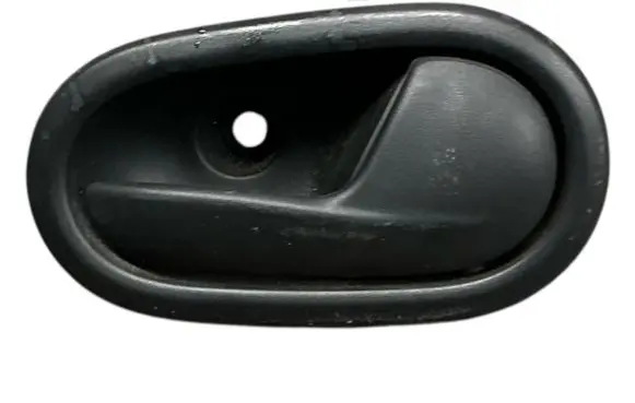 Dacia Sandero II Front door interior handle 826721919R