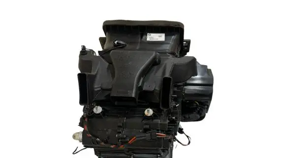 BMW 2 F45 Interior heater climate box assembly 938312110 2323512 72394881