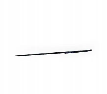 Audi A1 Front sill trim cover 82A853931A