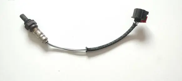 Jeep Grand Cherokee Lambda probe sensor 56041944AA