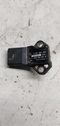 Seat Altea Air pressure sensor 038906051B 0281002399 05073AL3