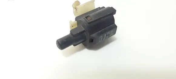 Hyundai i20 (PB PBT) Sensor