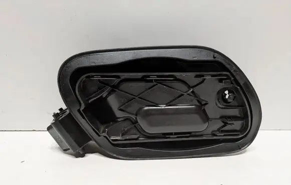 Audi A5 Fuel tank cap 8B3809906