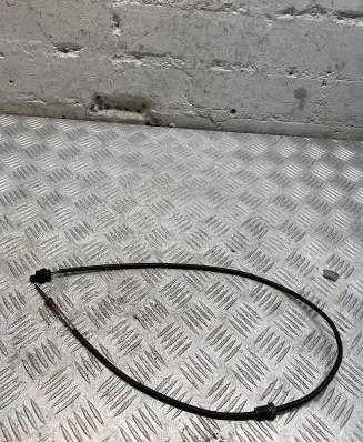 BMW X6 F16 Exhaust gas temperature sensor 8514308