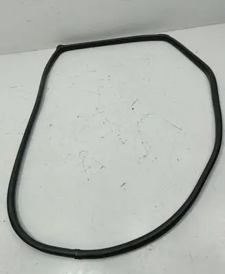 Honda CR-V Rubber seal rear door 