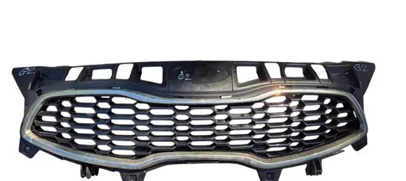KIA Ceed Front grill 86350a2000