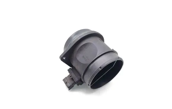 Jaguar XE Mass air flow meter G4D3-12B579-AA 0280218307