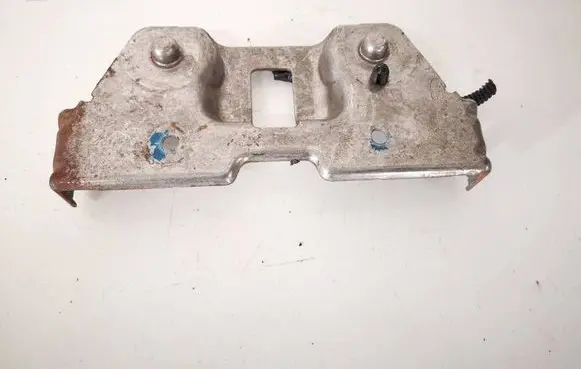 Ford Focus Other exterior part am51a045b32bb
