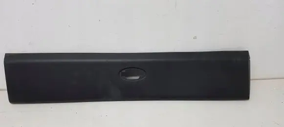 Opel Movano B Trim molding 768F3003R
