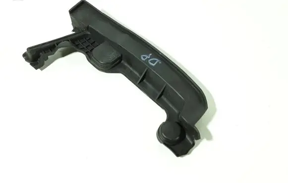 Toyota C-HR I Other front door trim element 67837F4010