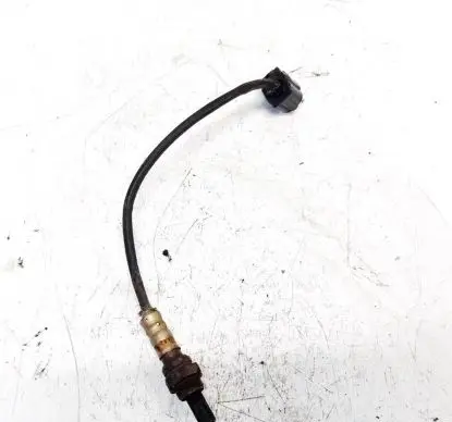 Dodge Journey Lambda probe sensor 56029049aa
