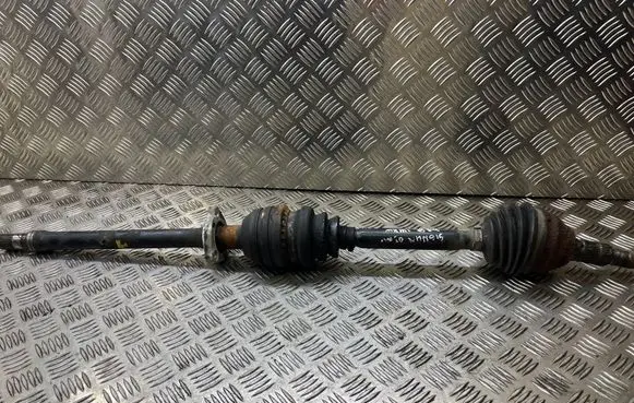 Opel Signum Front driveshaft
