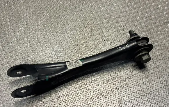 KIA Niro Rear control arm 55251AAAA0 A251 A4512082981