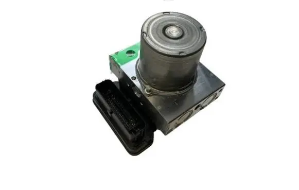 Mercedes-Benz EQS V297 ABS Pump A2979004312 2979004312 A2239010413