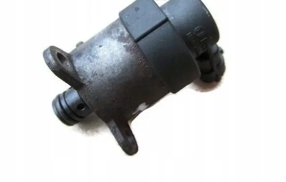Jeep Cherokee III KJ Fuel pressure sensor 