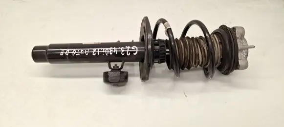 BMW 4 G22 G23 G24 G26 Front shock absorber/damper 22350024