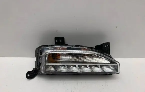 LED Daytime headlight