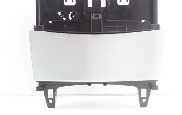 Ashtray (front)