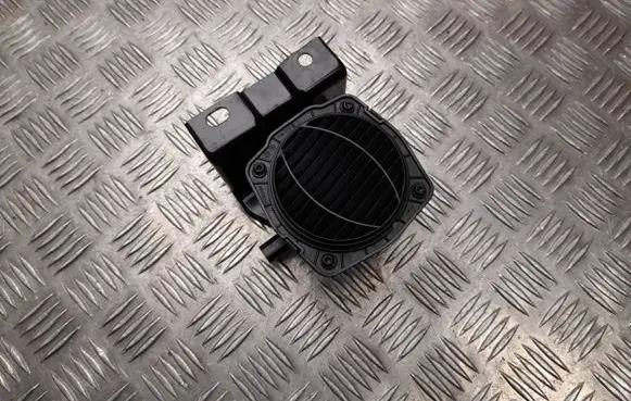 Ford Mustang Mach-E Alarm system siren LJ8T19J215BB