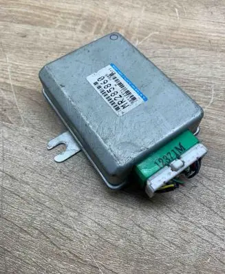 Mitsubishi Galant Immobilizer control unit/module MR285860