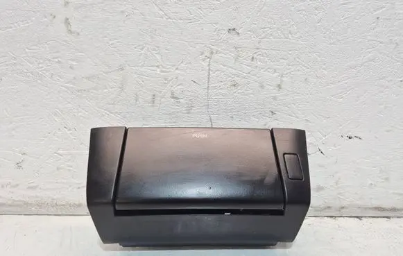 Chevrolet Epica Car ashtray 96641021