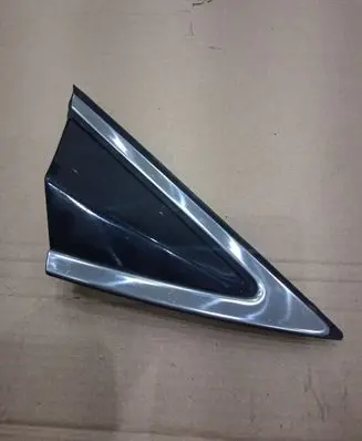 Hyundai i40 Front arch trim 861903Z000