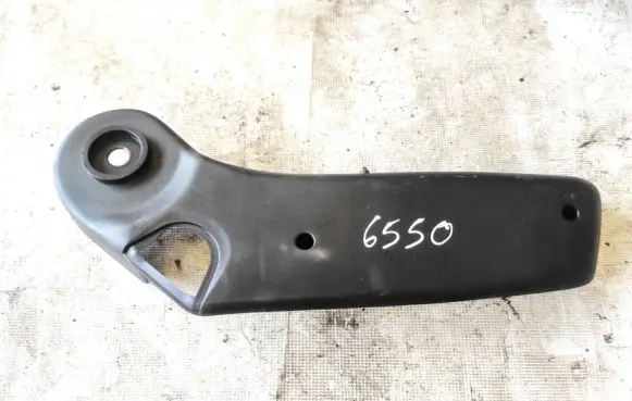 Alfa Romeo 156 Other interior part 1278360000