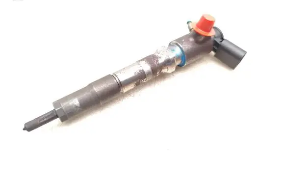 Ford Transit Fuel injector GK2Q-9K546-AB GK2Q9K546AB