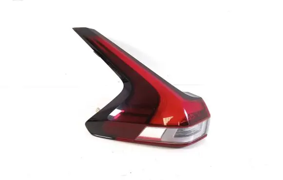 Mitsubishi Eclipse Cross Rear/tail lights 8330B327