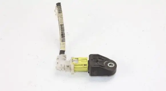 Toyota Auris E180 Airbag deployment crash/impact sensor 8917302090