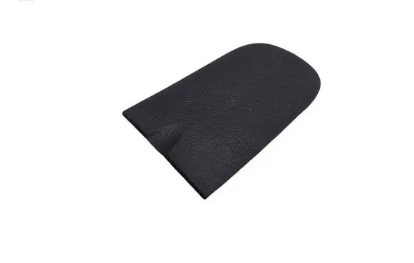 Ram 1500 (B) pillar trim (top) 6NL68TRMAB 61868W P6NL68TX7AB