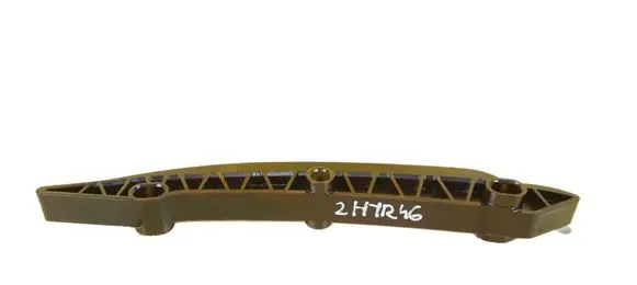Mercedes-Benz C W204 Slide rail for timing chain 271820