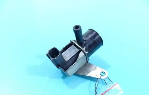 Honda Jazz Turbo solenoid valve K5T46873 IMPRK1298863