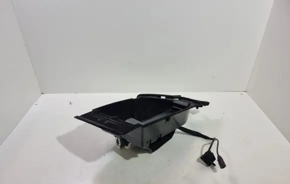 BMW 5 F10 F11 Glove box central console 51169206731 9206731 11242010