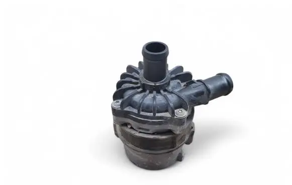 Audi Q5 SQ5 Electric auxiliary coolant/water pump 8K0965567A