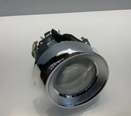 Mercedes-Benz E W211 Headlight part 