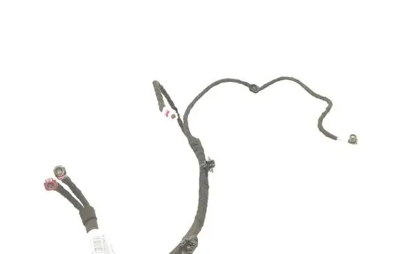 Citroen C4 Grand Picasso Other wiring loom 9678260780 FSCLVDS-B78