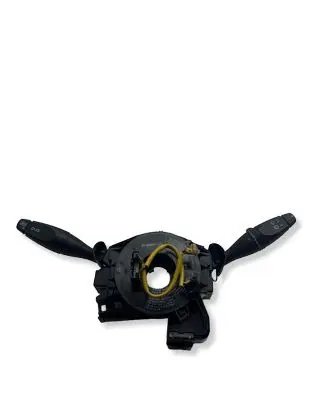 Ford Mondeo Mk III Wiper turn signal indicator stalk/switch 1S7T14A664AD 1S7T13N064DH 051202B